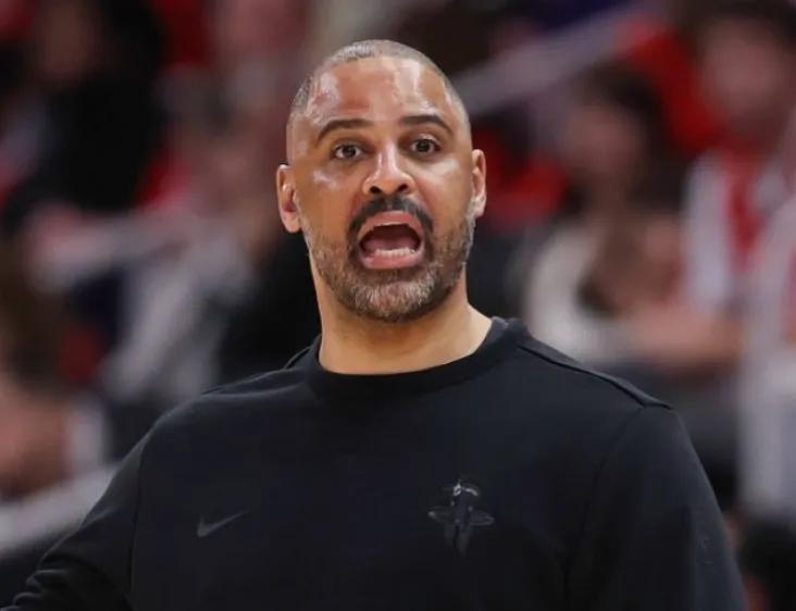 开云体育下载官网-大逆转魔术！杜兰特40+8，谢泼德再超神下去，火箭能让联盟大结局