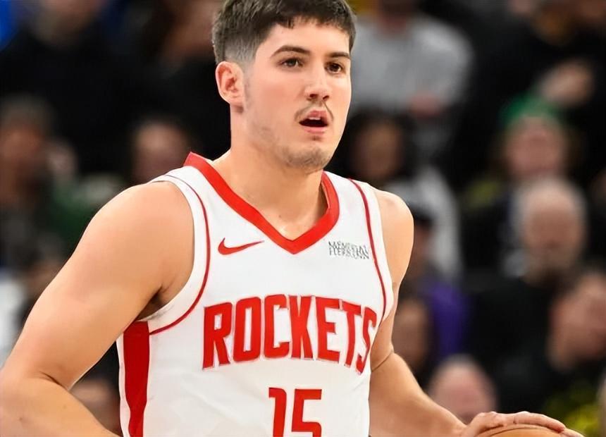 开云体育下载官网-大逆转魔术！杜兰特40+8，谢泼德再超神下去，火箭能让联盟大结局