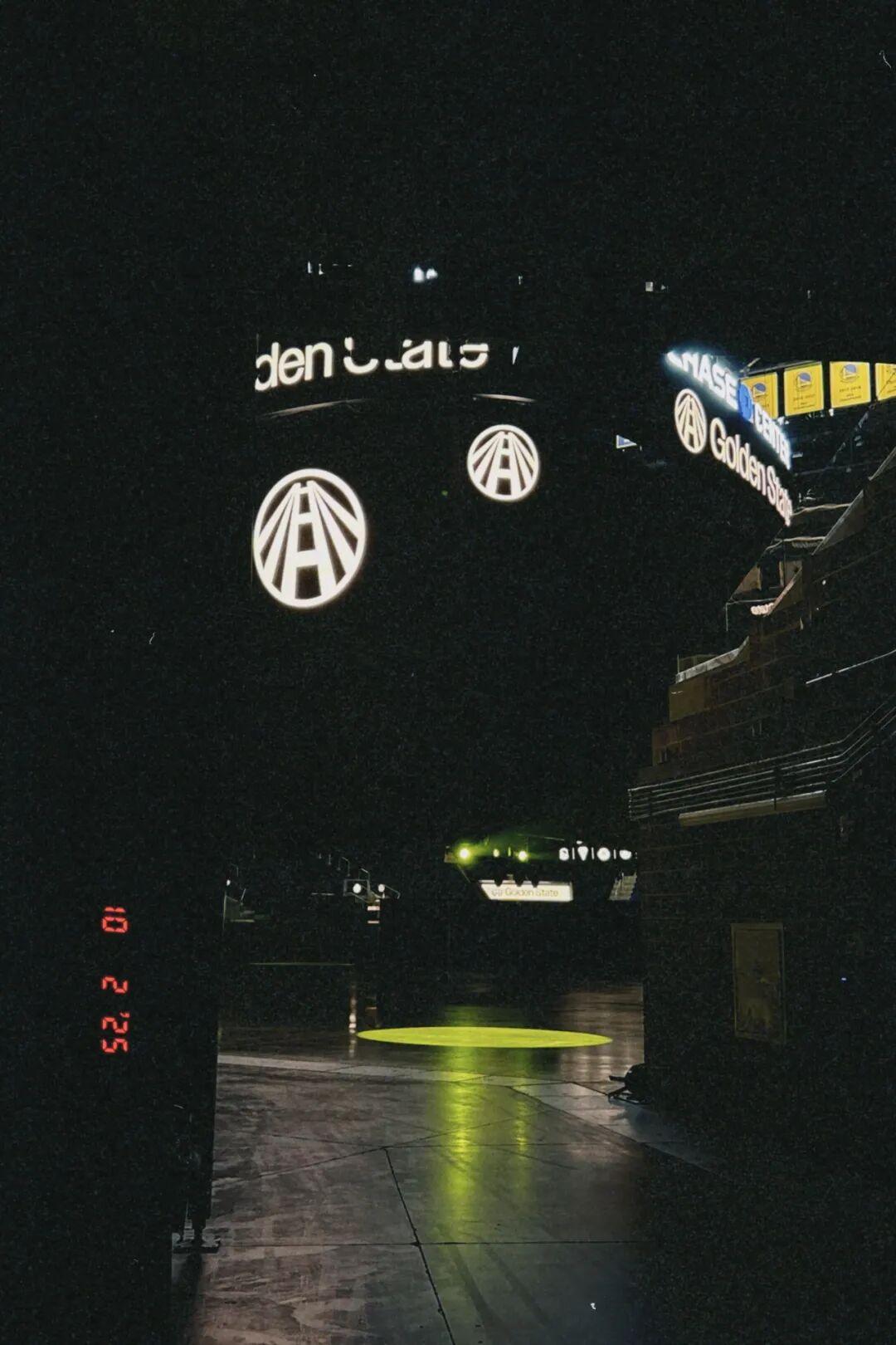 开云体育下载官网-「转载」湾区一线视角！前编辑：当我重新开始报道金州勇士