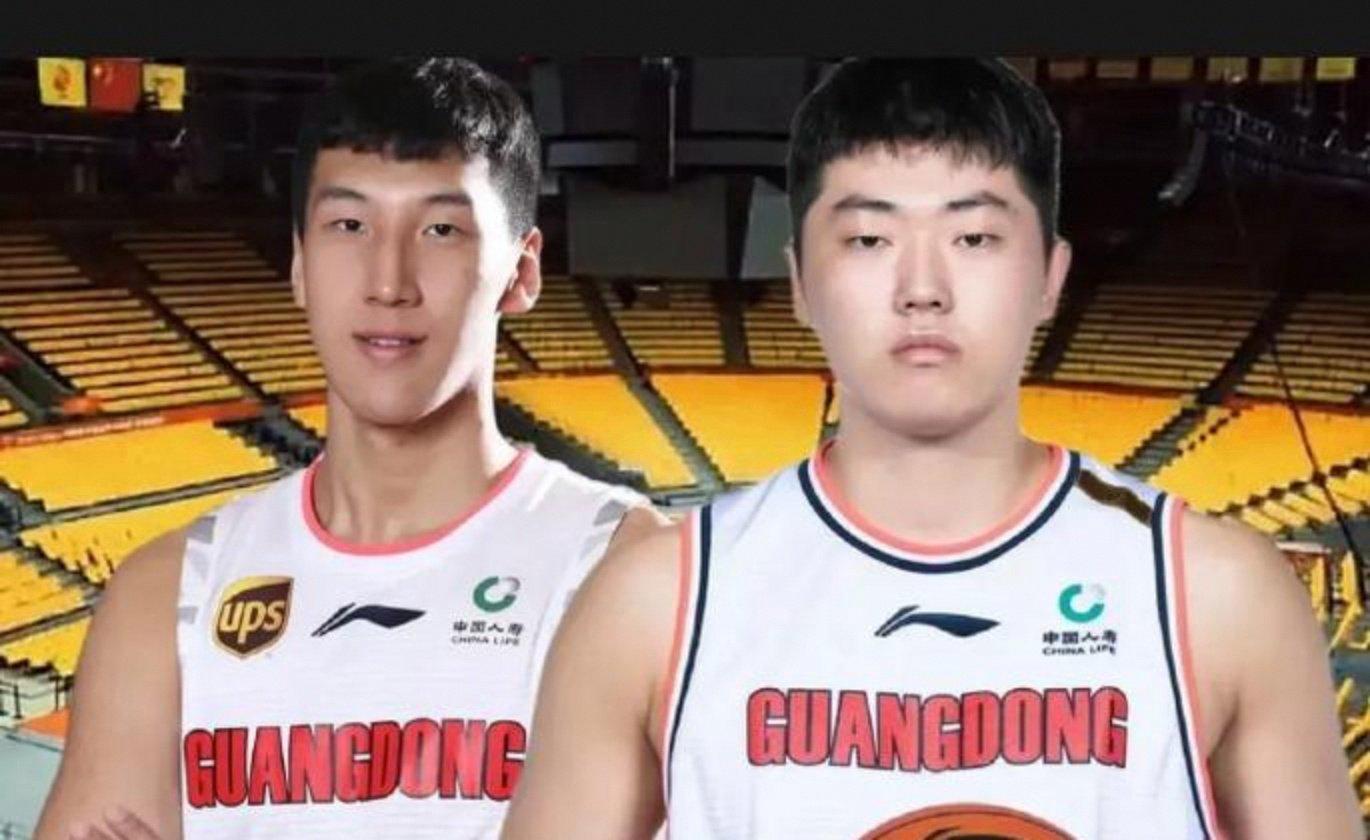 开云体育下载网址-80-82，广东男篮爆冷不敌新疆，输球原因主要有以下三个