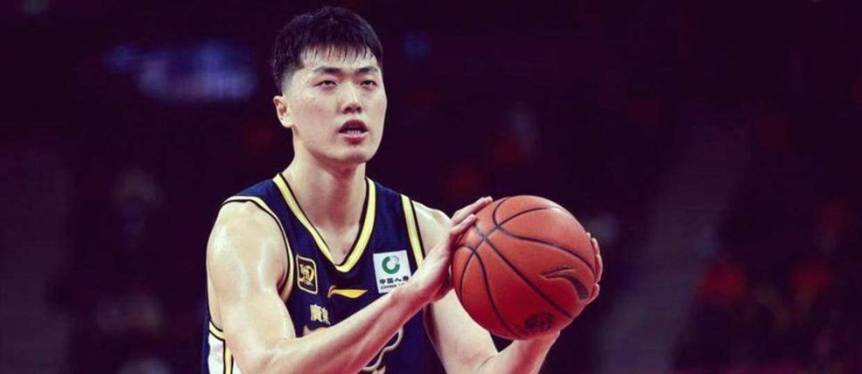 开云体育下载网址-80-82，广东男篮爆冷不敌新疆，输球原因主要有以下三个