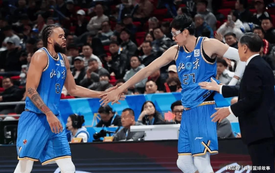 开云体育下载APP-CBA最新排名！上海反超广厦登榜首，山东第4北京升第6，辽宁第11