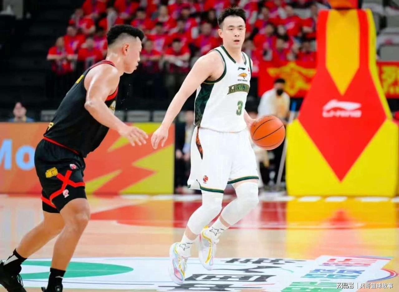 开云体育下载APP-CBA最新排名！上海反超广厦登榜首，山东第4北京升第6，辽宁第11