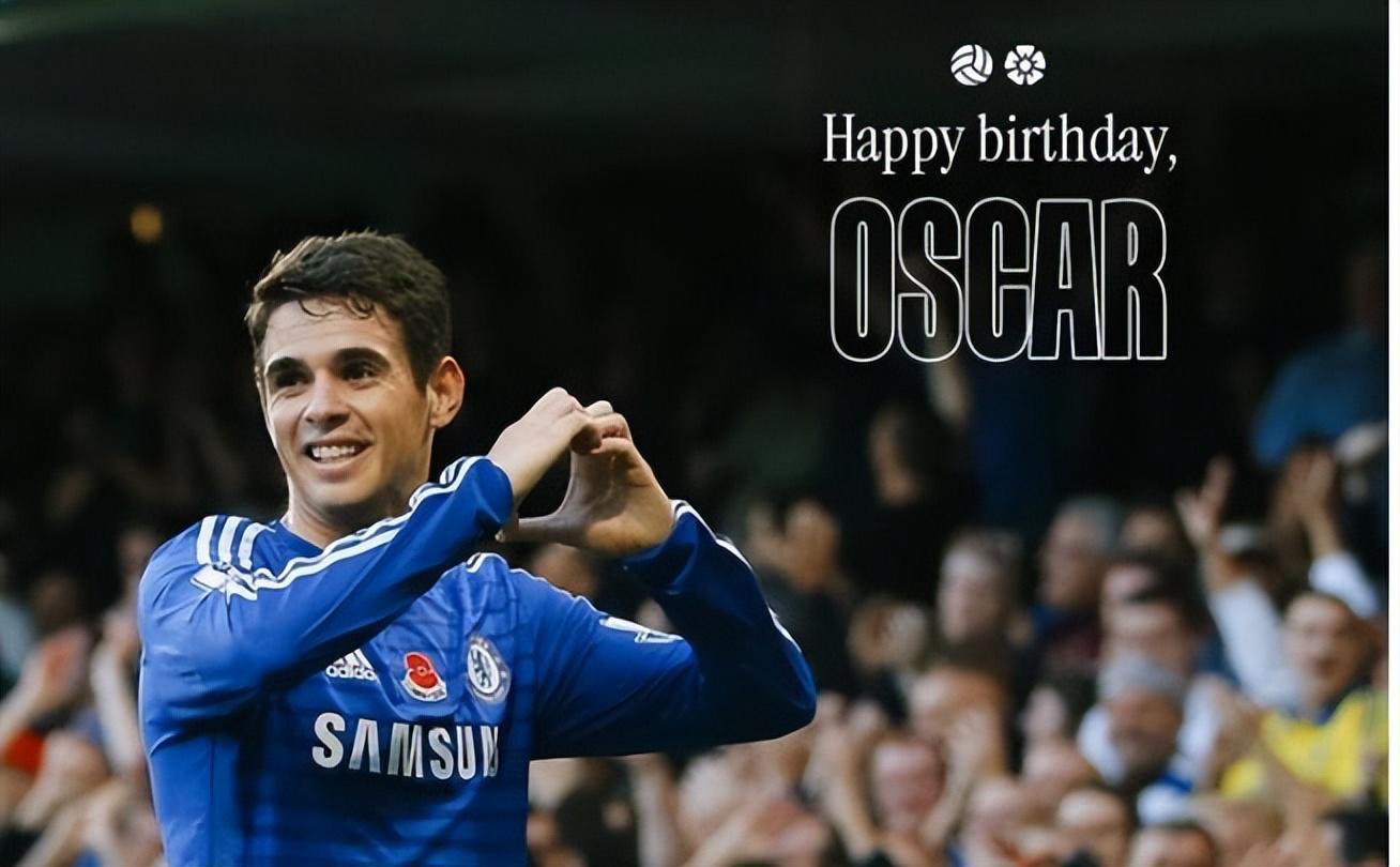 开云体育下载网页版-喜讯！他是本赛季唯一可能被上港点名续约的老将，表现获得认可