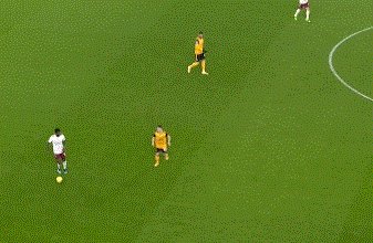 开云体育下载网页版-【英超】中柱+一条龙破门后失2球染2红 阿森纳客负