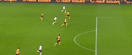 开云体育下载网页版-【英超】中柱+一条龙破门后失2球染2红 阿森纳客负