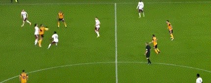 开云体育下载网页版-【英超】中柱+一条龙破门后失2球染2红 阿森纳客负