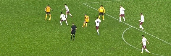 开云体育下载网页版-【英超】中柱+一条龙破门后失2球染2红 阿森纳客负