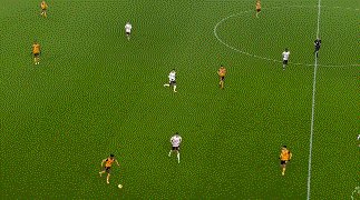 开云体育下载网页版-【英超】中柱+一条龙破门后失2球染2红 阿森纳客负