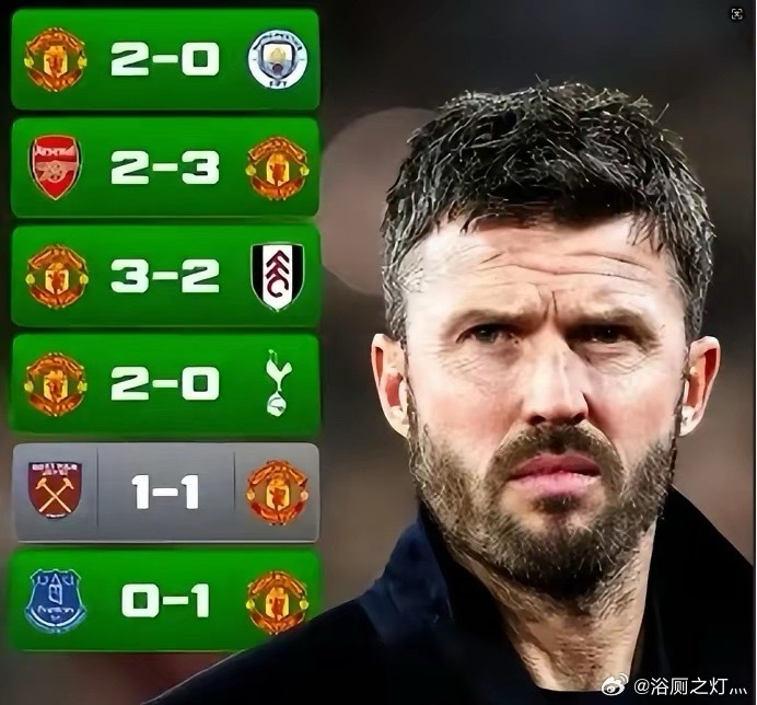 开云体育下载网址-卡里克孔帕尼逆袭执教，足球世界难预料|文森特·孔帕尼|英冠|红魔|曼联|托马斯-卡里克_新浪体育_新浪新闻