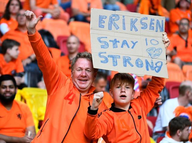 开云体育下载入口-布林德英雄泪为爱神更为自己：生命重于足球和前程