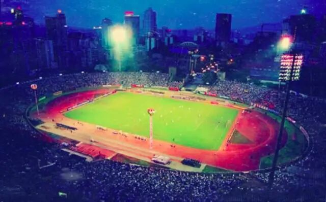 时隔17年,中超“川渝德比”归来!|足球|重庆|中超联赛|成都蓉城|铜梁_新浪新闻