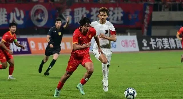 时隔17年,中超“川渝德比”归来!|足球|重庆|中超联赛|成都蓉城|铜梁_新浪新闻